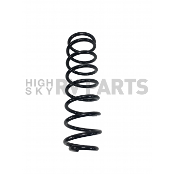 Zone Offroad Lift Kit Component - ZONJ1311-4