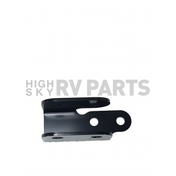 Zone Offroad Lift Kit Component - ZONJ1311-5