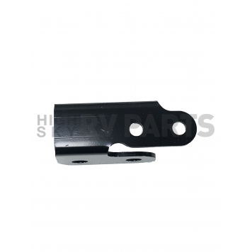 Zone Offroad Lift Kit Component - ZONJ1311-6