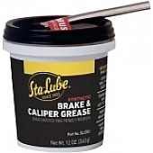 CRC Industries Multi Purpose Grease SL3303