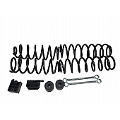 Zone Offroad Lift Kit Component - ZONJ1310