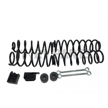 Zone Offroad Lift Kit Component - ZONJ1310
