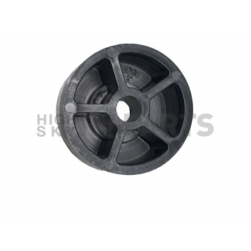Zone Offroad Lift Kit Component - ZONJ1310-1