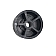 Zone Offroad Lift Kit Component - ZONJ1310