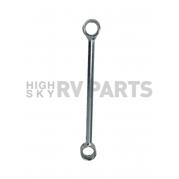 Zone Offroad Lift Kit Component - ZONJ1310-2