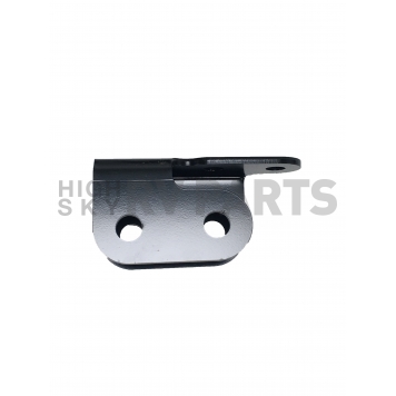 Zone Offroad Lift Kit Component - ZONJ1310-3