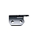 Zone Offroad Lift Kit Component - ZONJ1310