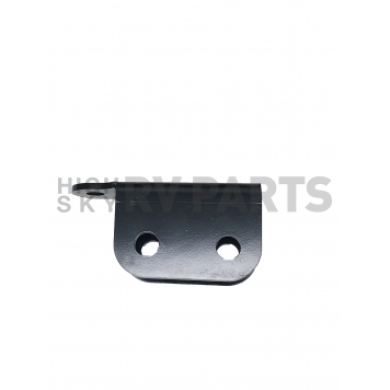 Zone Offroad Lift Kit Component - ZONJ1310-5
