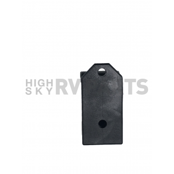 Zone Offroad Lift Kit Component - ZONJ1310-6