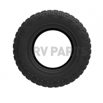 Fury Off Road Tires Country Hunter MT II -  LT340 x 50R24