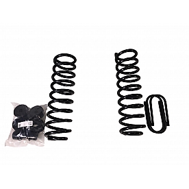 Zone Offroad Lift Kit Component - ZONJ1303
