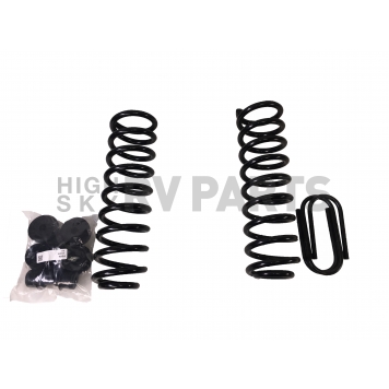 Zone Offroad Lift Kit Component - ZONJ1303