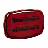 Grote Industries Warning Light LED - 792025