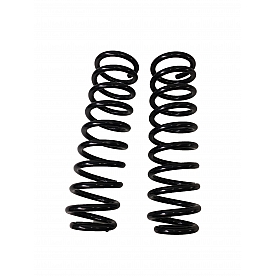 Zone Offroad Lift Kit Component - ZONJ1302