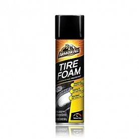 Armor All Tire Dressing 13682WC