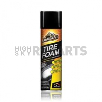 Armor All Tire Dressing 13682WC