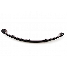 Zone Offroad Lift Kit Component - ZONJ0308