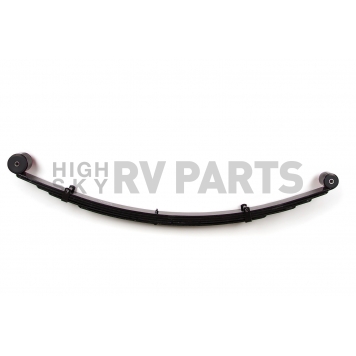 Zone Offroad Lift Kit Component - ZONJ0308