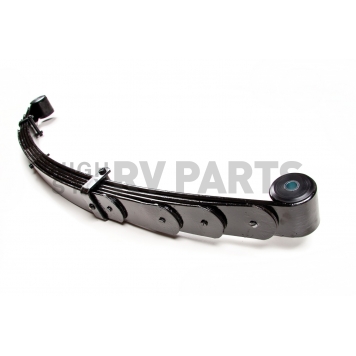 Zone Offroad Lift Kit Component - ZONJ0308-1