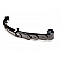 Zone Offroad Lift Kit Component - ZONJ0308