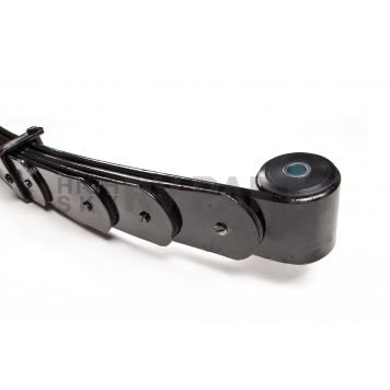 Zone Offroad Lift Kit Component - ZONJ0308-2