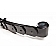 Zone Offroad Lift Kit Component - ZONJ0308