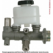 Cardone (A1) Industries Brake Master Cylinder - 13-2650