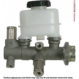 Cardone (A1) Industries Brake Master Cylinder - 13-2650