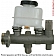 Cardone (A1) Industries Brake Master Cylinder - 13-2650