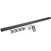 Competition Engineering Shock Absorber Mount - 2046