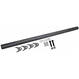 Competition Engineering Shock Absorber Mount - 2046