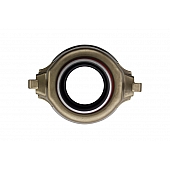 Advanced Clutch Throwout Bearing - RB601