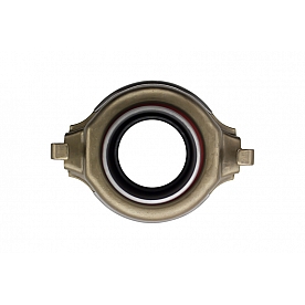 Advanced Clutch Throwout Bearing - RB601