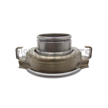 Advanced Clutch Throwout Bearing - RB601-1