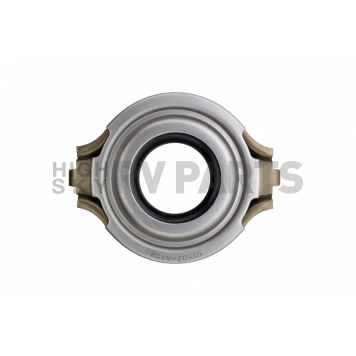 Advanced Clutch Throwout Bearing - RB601-2