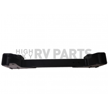 Zone Offroad Lift Kit Component - ZONF2651-1