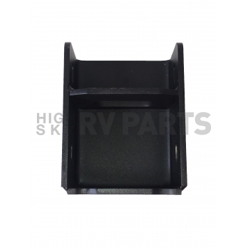 Zone Offroad Lift Kit Component - ZONF2651-3