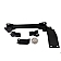 Zone Offroad Lift Kit Component - ZONF2650