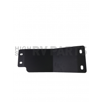 Zone Offroad Lift Kit Component - ZONF2650-9