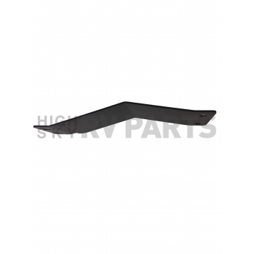 Zone Offroad Lift Kit Component - ZONF2650-10
