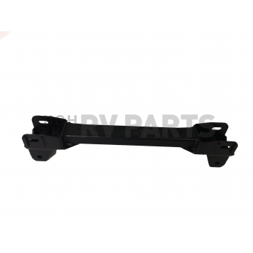 Zone Offroad Lift Kit Component - ZONF2650-1