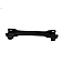 Zone Offroad Lift Kit Component - ZONF2650