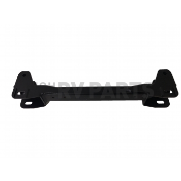 Zone Offroad Lift Kit Component - ZONF2650-2
