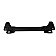 Zone Offroad Lift Kit Component - ZONF2650