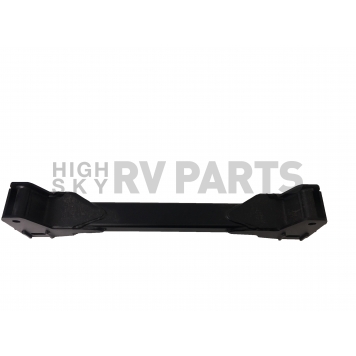 Zone Offroad Lift Kit Component - ZONF2650-3