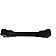 Zone Offroad Lift Kit Component - ZONF2650
