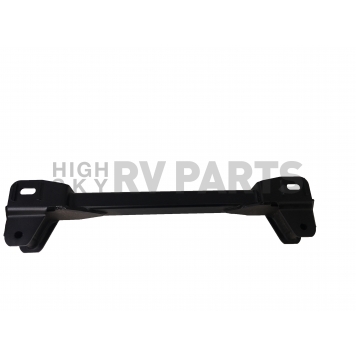 Zone Offroad Lift Kit Component - ZONF2650-4