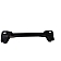 Zone Offroad Lift Kit Component - ZONF2650