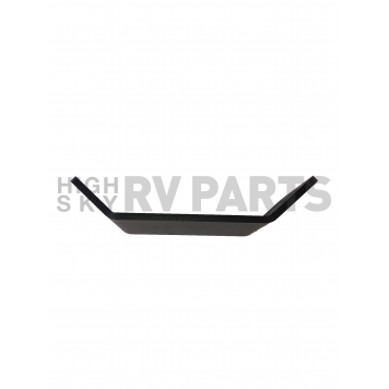 Zone Offroad Lift Kit Component - ZONF2650-5