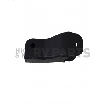 Zone Offroad Lift Kit Component - ZONF2650-8